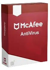 All-in-one scam, privacy, & identity protection for your family