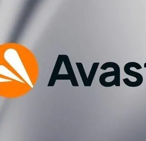 Avast Premium Security 10 Devices