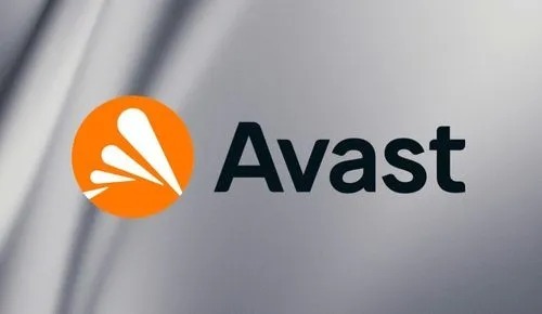 Avast Premium Security 1 Device